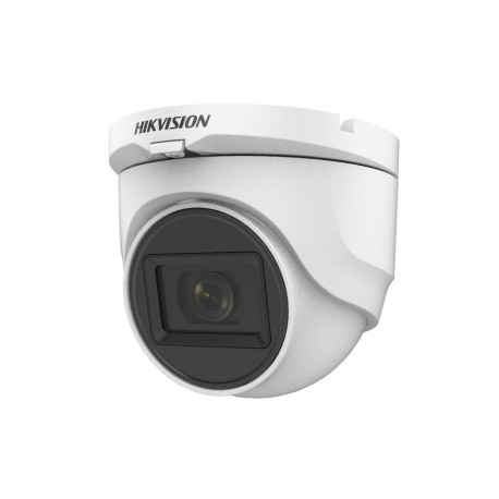 Hikvision DS-2CE76D0T-ITMF(2.8mm)(C) 