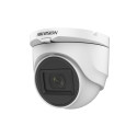 Hikvision 2 MP Fixed Turret Camera