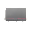 Lenovo MECH_ASM CS22_3 + 2bCPLC GLM BLK CHY (5M11B95897)