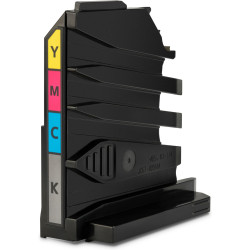 HP Maintenance Kit 220V (Q2437A)