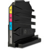 HP Maintenance Kit 220V (Q2437A)