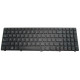 Lenovo Keyboard (ENGLISH) (25201847)
