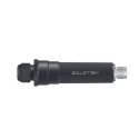 Ubiquiti airMAX Bullet, Dual Band (BULLETAC-IP67)