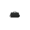 Lenovo TP ESSENTIAL SLIM TOPLOAD (4X41D97727)