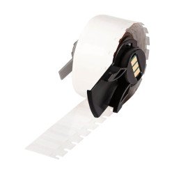 Brady Harsh Environment 