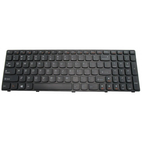 Lenovo Keyboard (ENGLISH) (25201877)