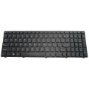 Lenovo Keyboard (ENGLISH) (25201877)