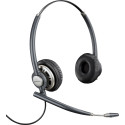 HP EncorePro HW720 Binaural 