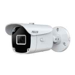 Pelco Caméra Sarix Value 2 Megapixel (IBV229-1ER)
