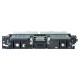 Samsung FRAME-RETARD CLP-470N,XAA,6 9,ORANGE (JC93-00674A)