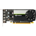 HP NVIDIA T1000 8 GB GDDR6 (5Z7D8AA)