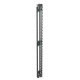 Lanview 26U INSTALLATION RAIL, 