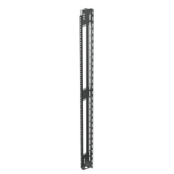 Lanview 26U INSTALLATION RAIL, 