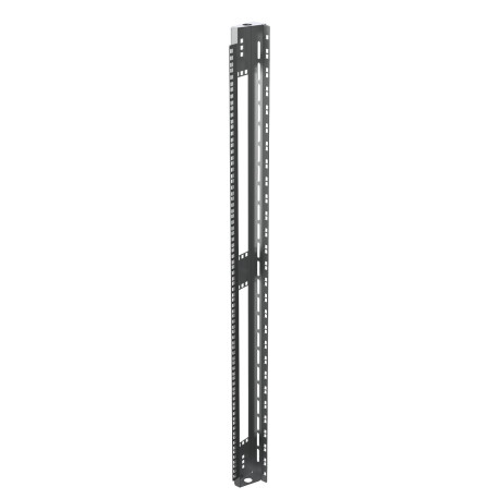 Lanview 26U INSTALLATION RAIL, 