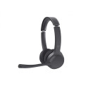 Conceptronic Bluetooth Stereo Headset 