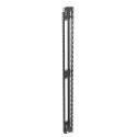 Lanview 26U INSTALLATION RAIL, 