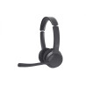 Conceptronic Bluetooth Stereo Headset 