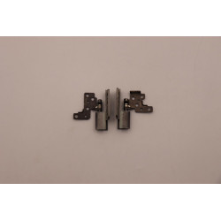 Lenovo laptop CS hinge set (left and 