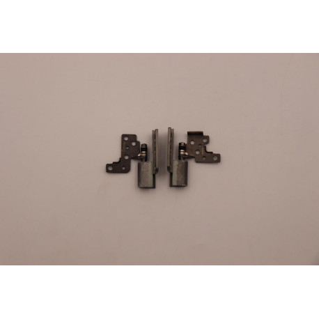 Lenovo laptop CS hinge set (left and 