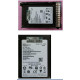 Hewlett Packard Enterprise SSD 800GB SFF NVME X4 MU SCN (875875-001)