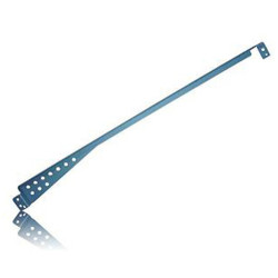 LCD BRACKET RIGHT CCD REF. 33.ADFV1.001 POUR PORTABLE ACER