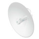 Ubiquiti Networks airMAX 5 GHz PowerBeam ac Gen2 (PBE-5AC-GEN2)