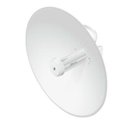 Ubiquiti Networks airMAX 5 GHz PowerBeam ac Gen2 (PBE-5AC-GEN2)