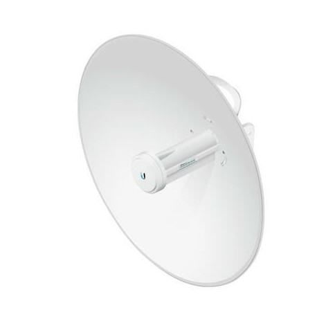 Ubiquiti Networks airMAX 5 GHz PowerBeam ac Gen2 (PBE-5AC-GEN2)