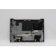Lenovo COVER Upper Case ASM_ENG W 