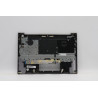 Lenovo COVER Upper Case ASM_ENG W