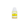  Canon Cartouche d'encre Jaune GI-490y 0666C001 ~7000 Pages 70ml
