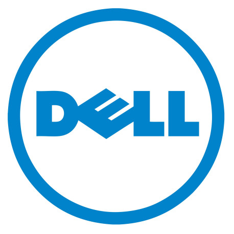 Dell WD22 - TB4 Thunderbolt - Dockingstation - 180W - UK (DELL-WD22TB4 - UK)
