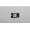 Lenovo 256GB M.2 2242 PCIe 4.0 NVMe 