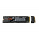 CoreParts NGFF M.2 PCIe to MacBook 12+16 (ST-NGFF2013)
