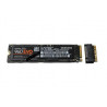 CoreParts NGFF M.2 PCIe to MacBook 12+16 (ST-NGFF2013)