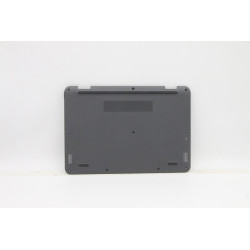 Lenovo Genuine Lenovo laptop chassis 