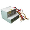 Dell Power Supply 220W (NC912) [Reconditionné par le constructeur]