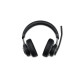 Kensington H3000 Bluetooth Headset 