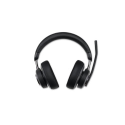 Kensington H3000 Bluetooth Headset 