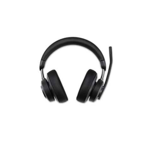 Kensington H3000 Bluetooth Headset 