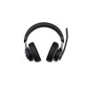 Kensington H3000 Bluetooth Headset