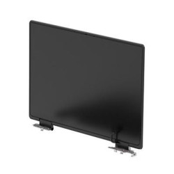 HP Display HU TS 11.6 HD BV SVA 