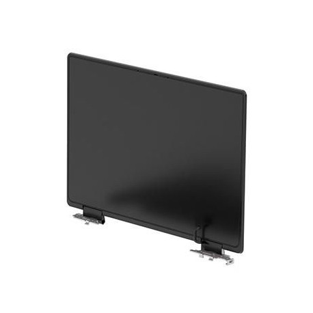 HP Display HU TS 11.6 HD BV SVA 