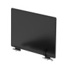HP Display HU TS 11.6 HD BV SVA 