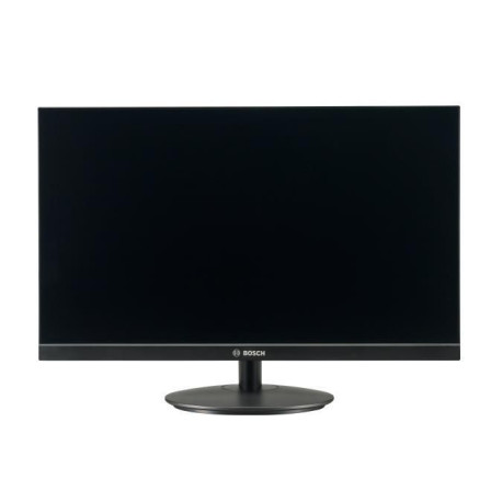 Bosch 23.8 inch FHD LED monitor 