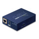 Planet Single-Port 10Gbps 802.3bt 