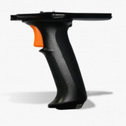 Newland Pistol grip for N7-V3 series (NLS-PGN7-02)