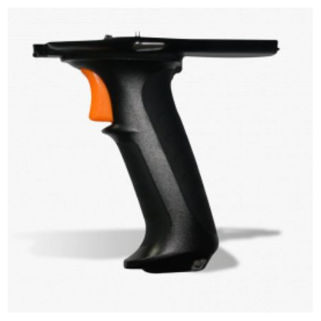 Newland Pistol grip for N7-V3 series (NLS-PGN7-02)