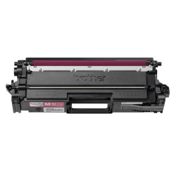 Brother Toner Magenta TN-821XXLM 821XXL ~12000 Pages
