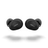 Jabra Elite 10 Wireless True Wireless Earbuds Black (100-99280904-99)